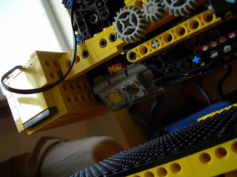 dscn5430.jpg