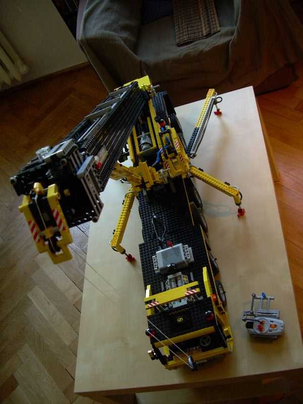 dscn5431.jpg