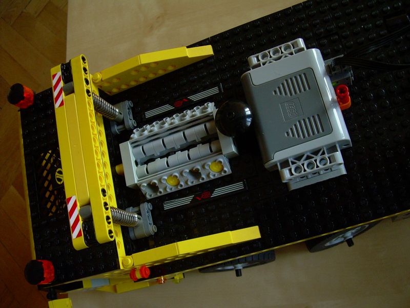dscn5433.jpg