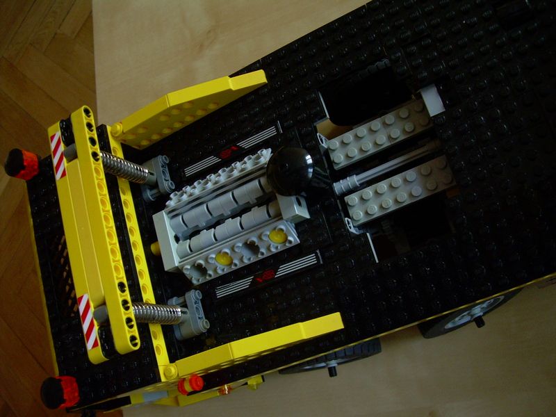 dscn5434.jpg