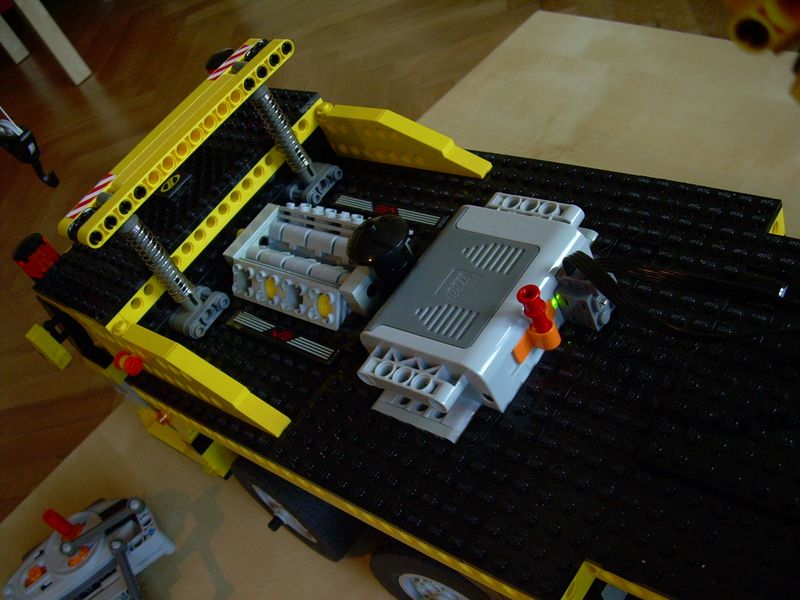 dscn5437.jpg