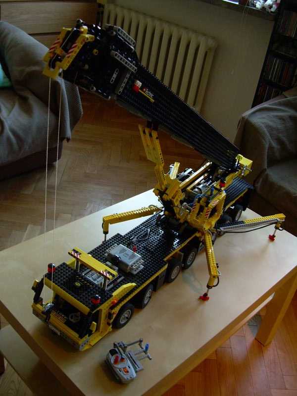 dscn5440.jpg