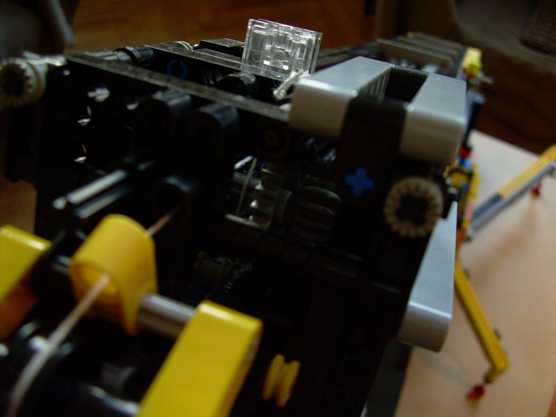 dscn5441.jpg