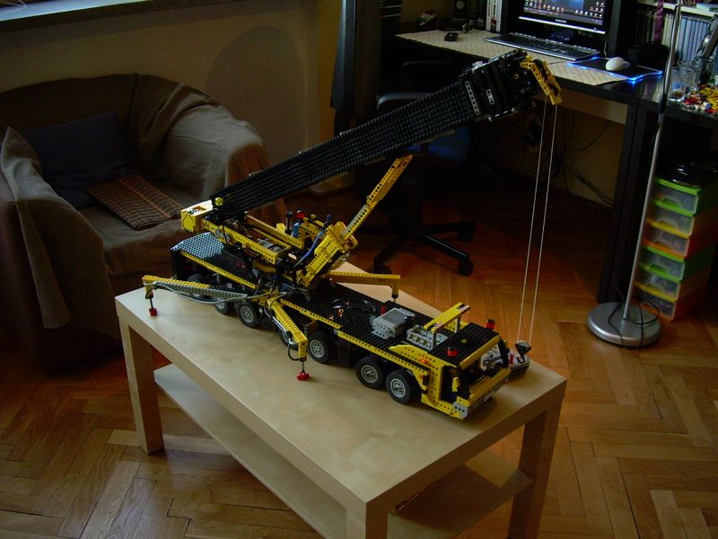 dscn5451.jpg
