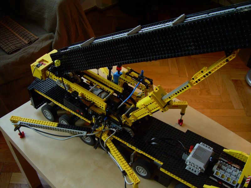 dscn5452.jpg