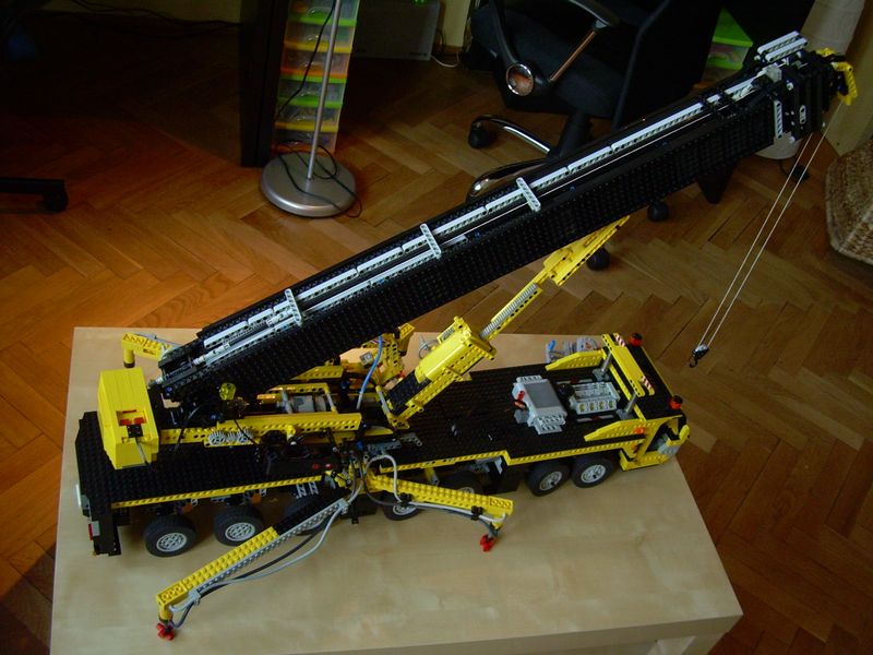 dscn5454.jpg