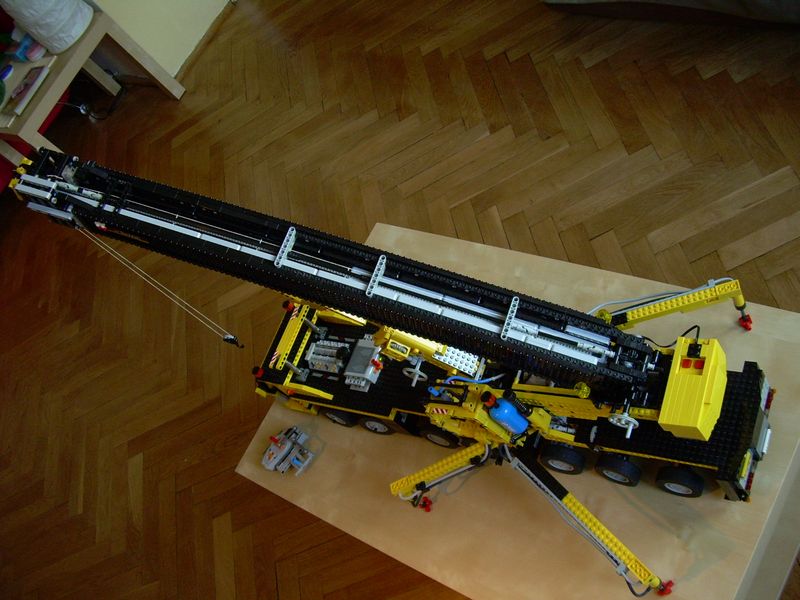 dscn5458.jpg