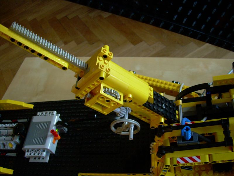 dscn5459.jpg