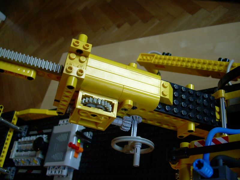 dscn5461.jpg