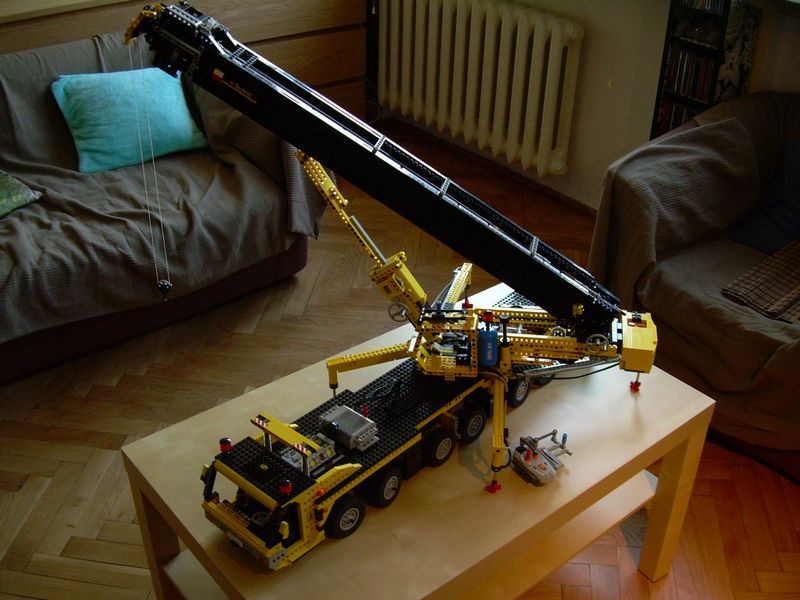 dscn5467.jpg