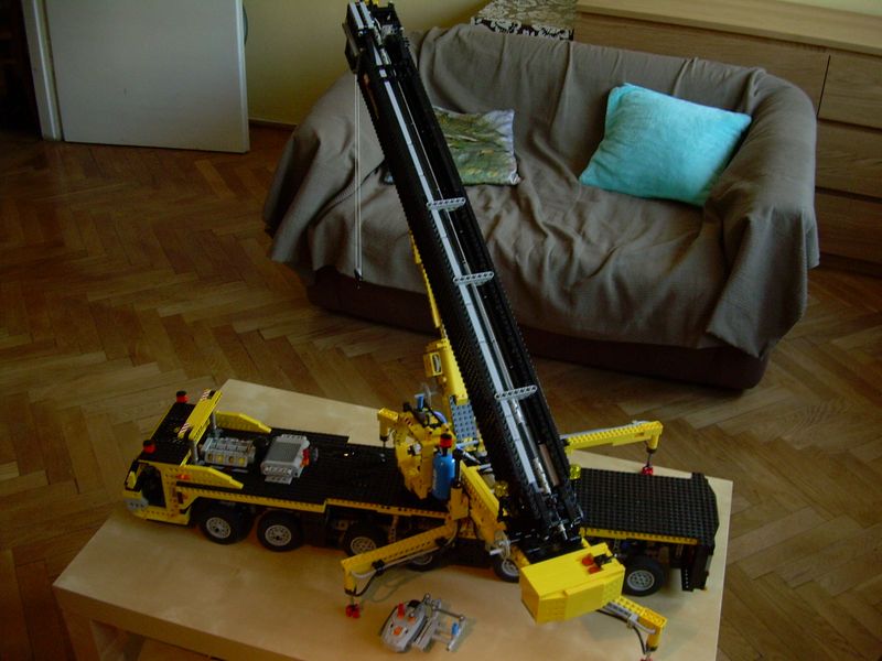 dscn5468.jpg