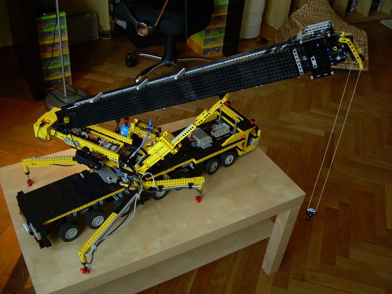 dscn5470.jpg