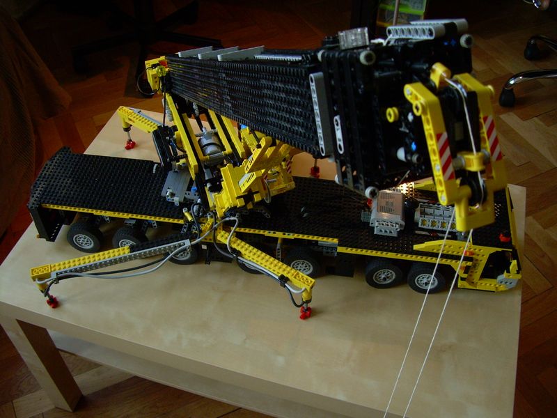 dscn5471.jpg