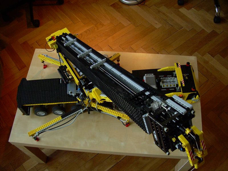 dscn5473.jpg