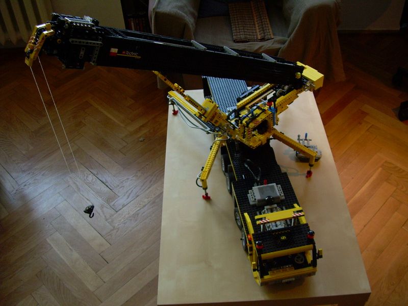 dscn5475.jpg