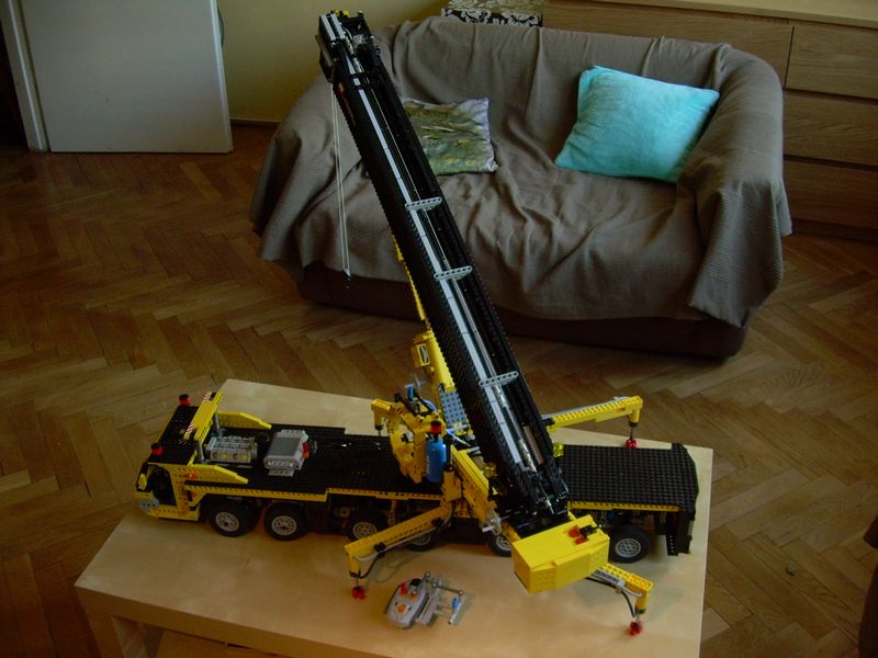 dscn5478.jpg