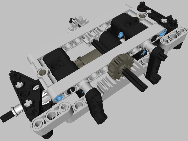 frontsuspension.png