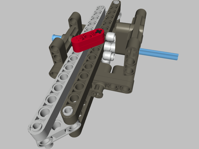 rearsuspension1.png