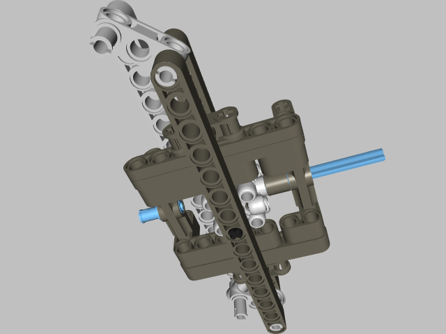 rearsuspension2.png