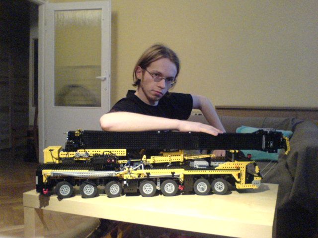 size.jpg