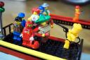 dsc01428.jpg