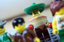 dsc01443.jpg