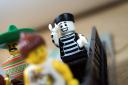 dsc01445.jpg