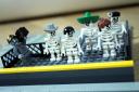 dsc01446.jpg
