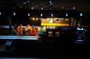 dsc01935.jpg