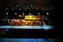 dsc01941.jpg