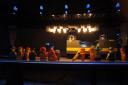 dsc01953.jpg