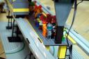 dsc01986.jpg