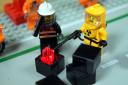 dsc02774.jpg