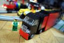 dsc02783.jpg
