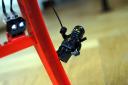 dsc02800.jpg