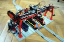 dsc02807.jpg