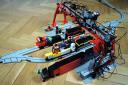 dsc02808.jpg