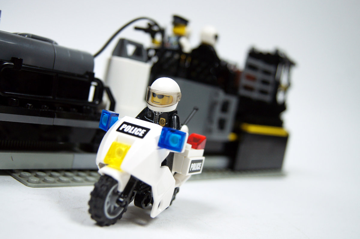 dsc04837.jpg
