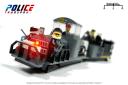 04PoliceTransport