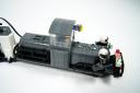dsc04807.jpg