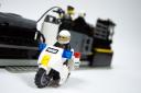 dsc04837.jpg