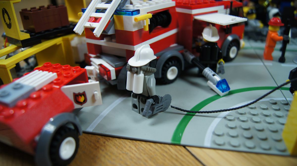 dsc06767.jpg