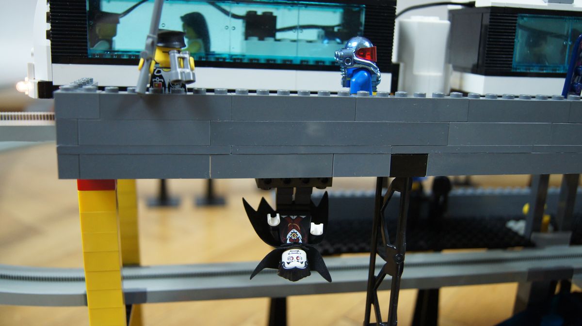 dsc06780.jpg