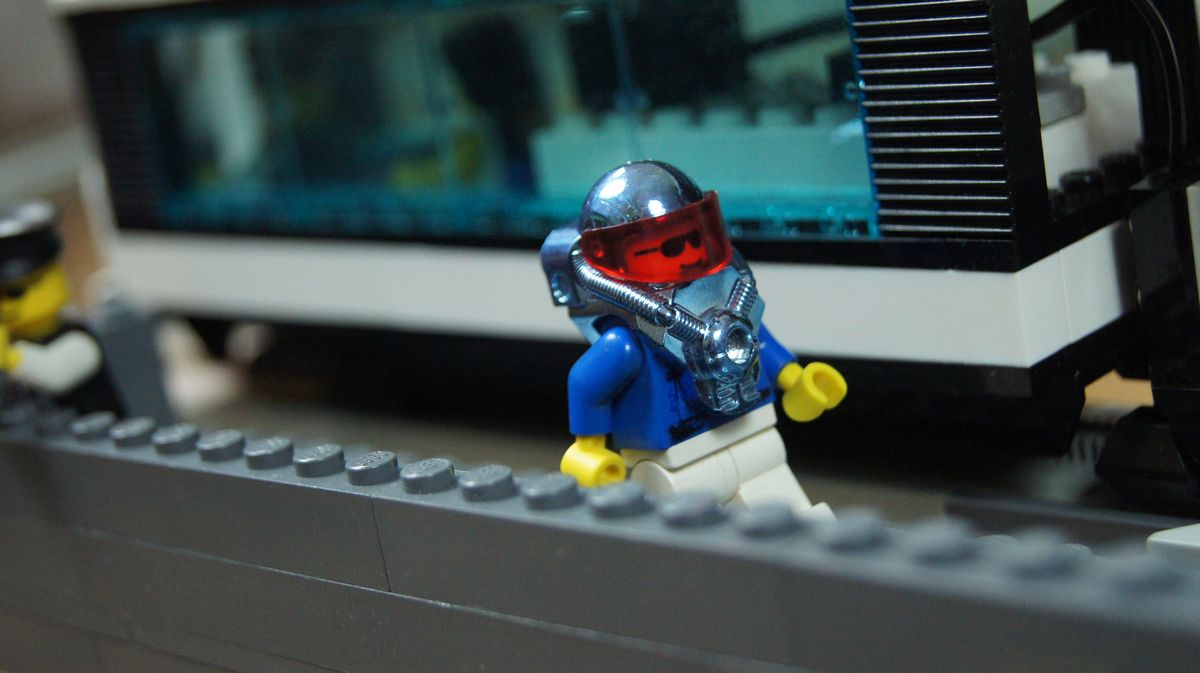dsc06862.jpg
