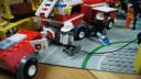 dsc06767.jpg