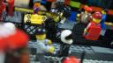dsc06772.jpg
