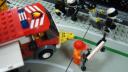 dsc06773.jpg