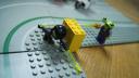 dsc06796.jpg