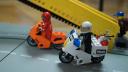 dsc06801.jpg