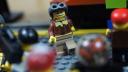 dsc06816.jpg